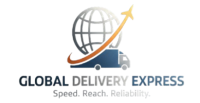 Global Deliver Express